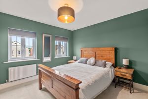 Photo 21- click for photo gallery